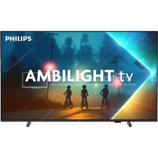 Philips 65PUS8100/12 tévé