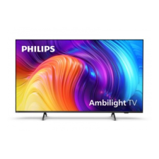 Philips 65PUS8517/12 tévé
