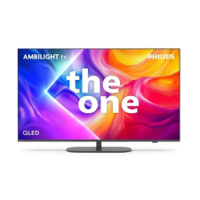 Philips 65PUS8909/12 tévé
