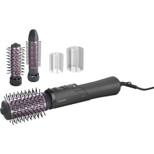 Philips 7000 BHA715/00 hajformázó gép