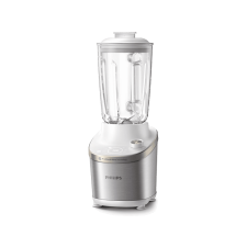 Philips 7000 Series HR3760/00/01 turmixgép