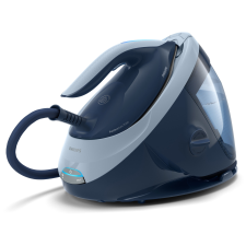 Philips 7000 Series PerfectCare PSG7030/20 vasaló