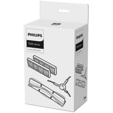 Philips 7000 Series Robotposzívó, Karbantartó készlet (XV1473/00) kisháztartási gépek kiegészítői