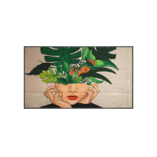 Philips 75BDL4511D/00 monitor