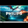 Philips 75MLED820/12