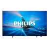 Philips 75PML8709