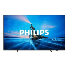 Philips 75PML8709 tévé