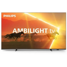 Philips 75PML9008/12 tévé
