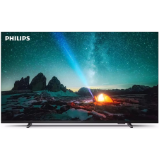 Philips 75PUS7609/12 tévé