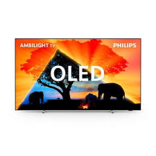Philips 77OLED759/12 tévé