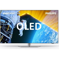 Philips 77OLED819 tévé