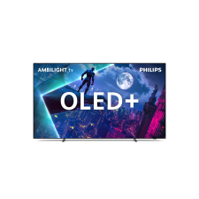 Philips 77OLED950/12 tévé