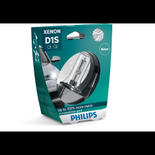 Philips 85415XV2S1 autós izzó D1S 35 W (85415XV2S1) autóalkatrész