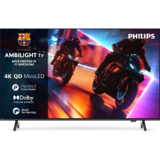 Philips 85MLED910/12 tévé