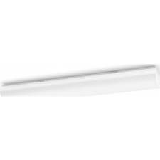 Philips 8718696169421 mennyezeti lámpa LED 24 W (911401895885) világítás