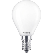 Philips 8718699763411 LED lámpa Meleg fehér 2700 K 2,2 W E (929001345455) izzó