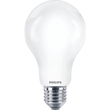 Philips 8718699764555 LED lámpa Hideg nappali fény 6500 K 13 W D (929002372001) izzó