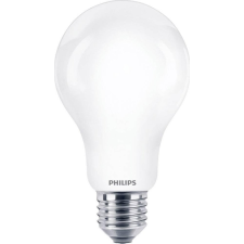 Philips 8718699764579 LED lámpa Meleg fehér 2700 K 17,5 W D (929002372601) izzó