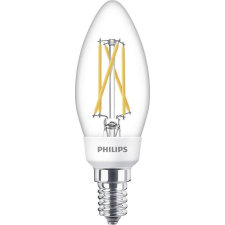 Philips 8718699772154 LED lámpa 5 W F (929001888855) izzó