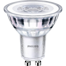 Philips 8718699773656 LED lámpa Meleg fehér 2700 K 3,1 W F (929001217555) izzó
