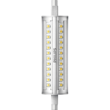 Philips 8718699773694 LED lámpa Fehér 3000 K 14 W D (929001353603) izzó