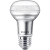 Philips 8718699773816 LED lámpa Meleg fehér 2700 K 3 W E27 G (929001891355)
