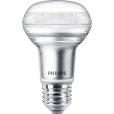 Philips 8718699773816 LED lámpa Meleg fehér 2700 K 3 W E27 G (929001891355) izzó