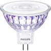 Philips 8718699773991 LED lámpa Meleg fény 5 W G (929001904755)