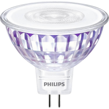 Philips 8718699773991 LED lámpa Meleg fény 5 W G (929001904755) izzó