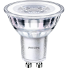 Philips 8718699774196 LED lámpa Természetes fehér 4000 K 4,6 W F (929001218255)