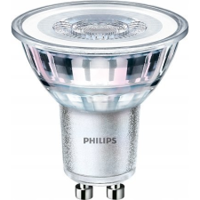Philips 8718699775650 LED lámpa Fehér 3000 K 3,5 W F (929001217950) izzó