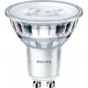 Philips 8719514307780 LED lámpa 4,8 W F (929002981855)