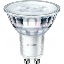 Philips 8719514307780 LED lámpa 4,8 W F (929002981855) izzó