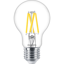 Philips 8719514323759 LED lámpa Meleg fény 3,4 W D (929003009901) izzó