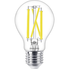 Philips 8719514324077 LED lámpa Meleg fény 10,5 W D (8719514324077) izzó
