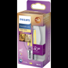 Philips 8719514324213 LED lámpa Meleg fény 3,4 W D (929003012201)