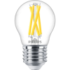 Philips 8719514324411 LED lámpa Meleg fény 3,4 W D (929003013201)
