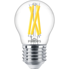 Philips 8719514324411 LED lámpa Meleg fény 3,4 W D (929003013201) izzó