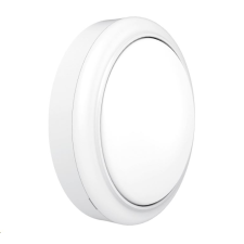Philips 8719514954311 fali lámpa Fehér Beltéri használatra alkalmas (philips8719514954311) világítás