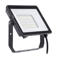 Philips 8719514954441 fényvető 30 W LED Fekete (8719514954441) világítás