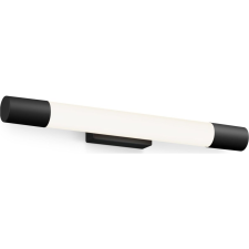 Philips 8720169300170 fali lámpa LED (929004109501) világítás
