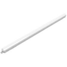 Philips 8720169500266 akkus munkalámpa LED 36 W Fehér (8720169500266) világítás
