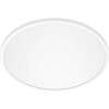 Philips 8721103042941 Mennyezeti lámpa, LED-es mennyezeti lámpa Fehér (8721103042941)