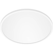 Philips 8721103042941 Mennyezeti lámpa, LED-es mennyezeti lámpa Fehér (8721103042941) világítás