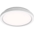 Philips 8721103055927 Mennyezeti lámpa, LED-es mennyezeti lámpa Fehér (8721103055927)