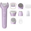 Philips 9000 BRE728/00