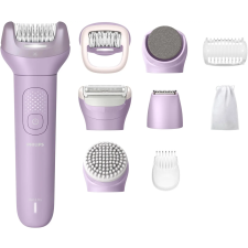 Philips 9000 BRE728/00 epilátor