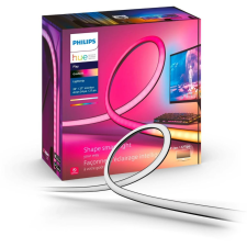 Philips 929003498501 fényszalag Univerzális LED csik Beltéri LED 15 W 905 mm (929003498501) világítási kellék