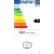  Philips 98BDL5050D/00 98" 4K IPS 600 cd/m² Android 14 signage kijelző