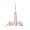 Philips 9900 HX9992/31 Sonicare DiamondClean Prestige Szónikus elektromos fogkefe applikációval, pezsgő